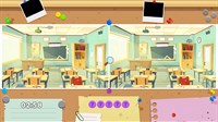 screenshot1