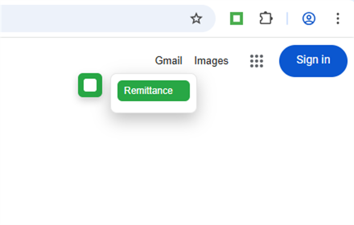 Floating Templates