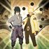 NARUTO SHIPPUDEN: Ultimate Ninja STORM 4 - Deluxe Edition
