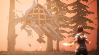 Buy Dreamscaper | XBOX