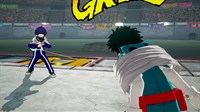screenshot9