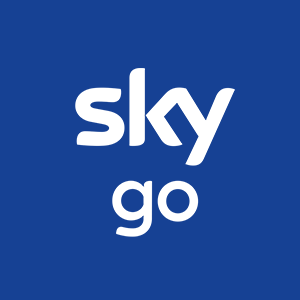 Sky Go