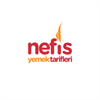 Nefis Yemek Tarifleri