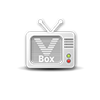 VBox LiveTV