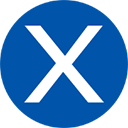 Promocodex España icon