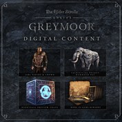 no hay ningún subtítulo disponible