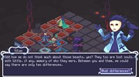 screenshot10
