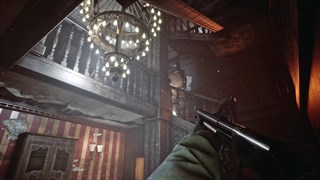 Horror Bundle screenshot 1