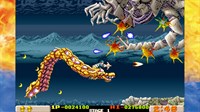 screenshot7