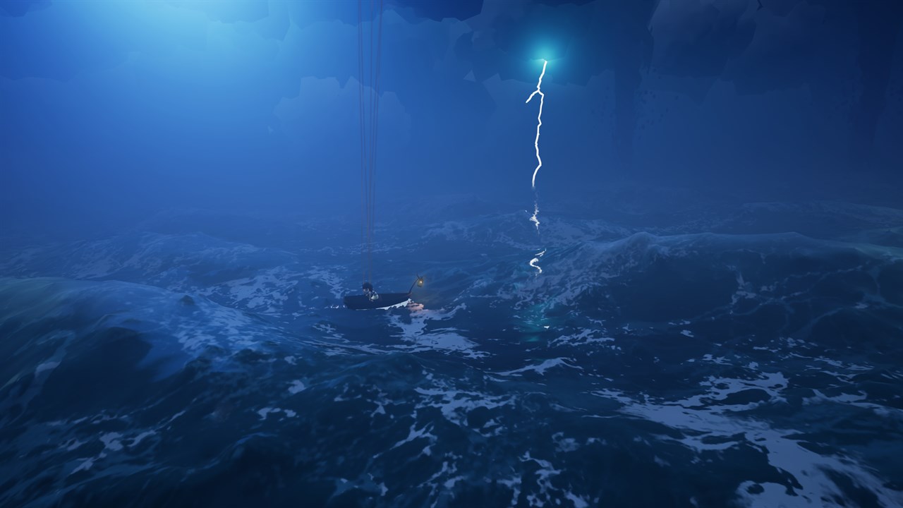A Juggler's Tale screenshot 4