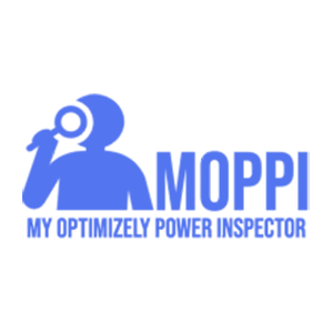 MOPPI - my Optimizely Power Inspector