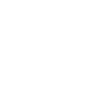 Mathstem Calculadora