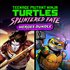 Pack de Héros TMNT : Le destin de Splinter