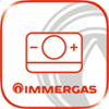 Immergas Dominus