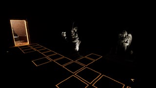 Just a Stupid Room screenshot 4
