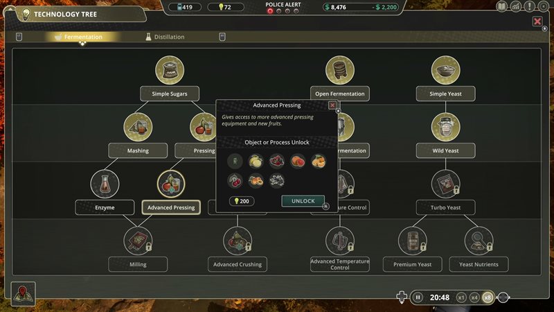 Screenshot 10