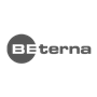 BE-Search icon