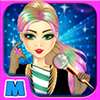 Super Rockstar Makeover