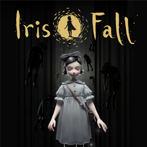 Iris Fall