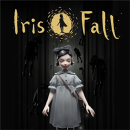 Aperçu Iris Fall
