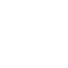 KARAT Mobile
