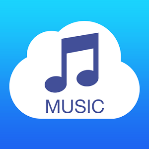 Mp3 Music Play & Download