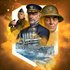 World of Warships: Legends — Charleston classique