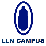 LLNCampus