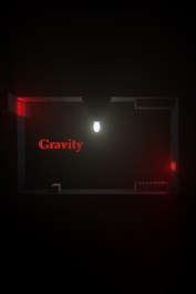 Gravity Xbox/Windows