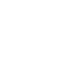 Simple Clock Displayer