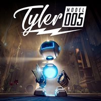 Tyler: Model 005