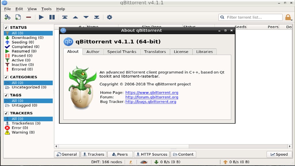 Bitorrent Store Version - Microsoft Apps