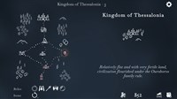 screenshot7