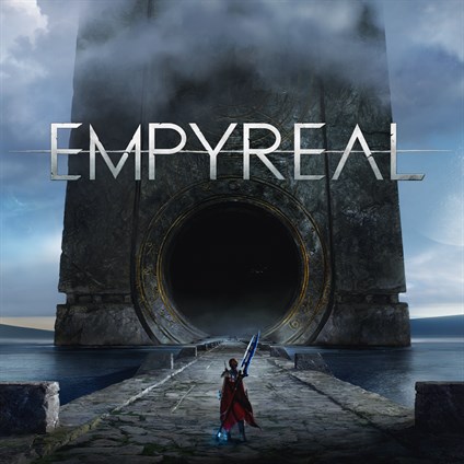 Empyreal