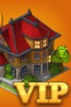 Idle City Simulator - Build Game