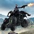 Bêta privée de Blackout dans Call of Duty®: Black Ops 4