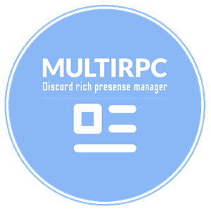 MultiRPC