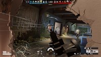 screenshot7