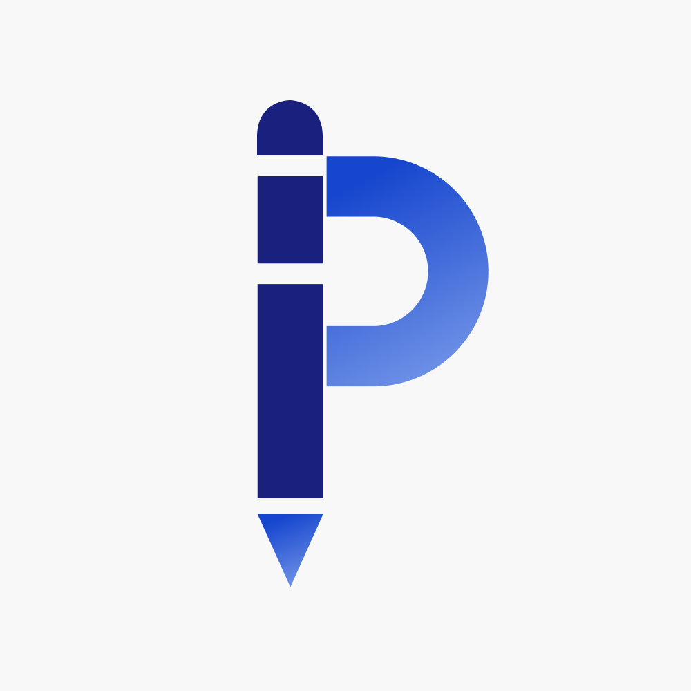 Professionally AI Email Writer icon