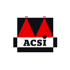 ACSI Campings Europe