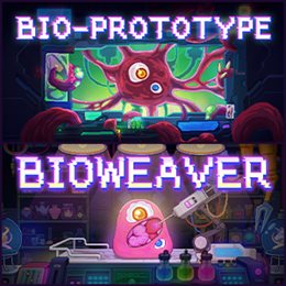 Aperçu Bio Series Bundle