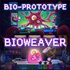 Bio Series Bundle