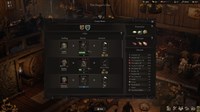 screenshot9