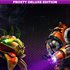 Plants vs. Zombies™ Garden Warfare 2 - Édition Deluxe givrée