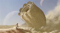 Dune: Imperium