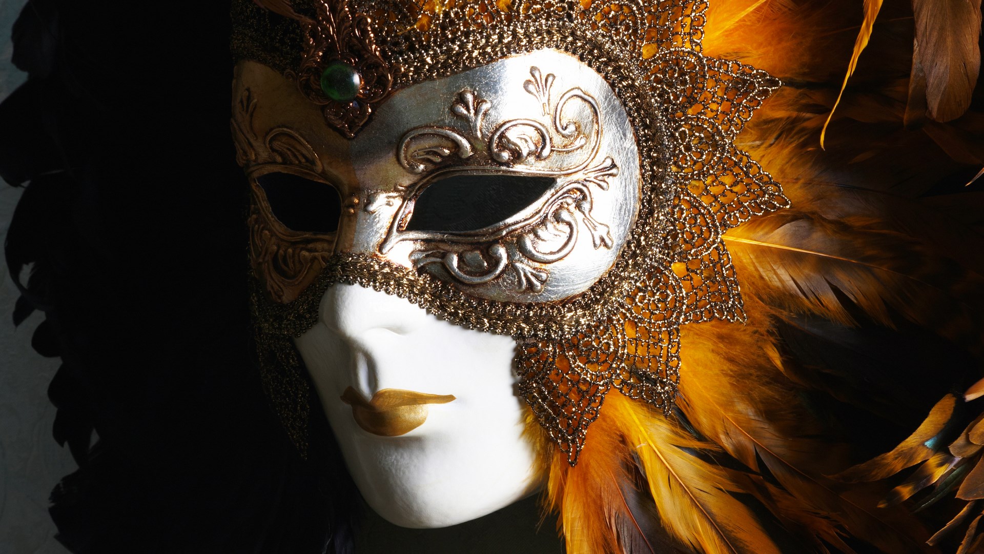 Get Mardi Gras Masks Microsoft Store