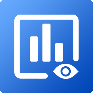 GPT Spreadsheets Visualization icon