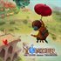Yonder: The Cloud Catcher Chronicles - XBS|X