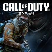 사용할 수 있는 캡션 없음