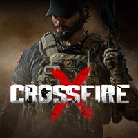 CrossfireX Unlock Bundle